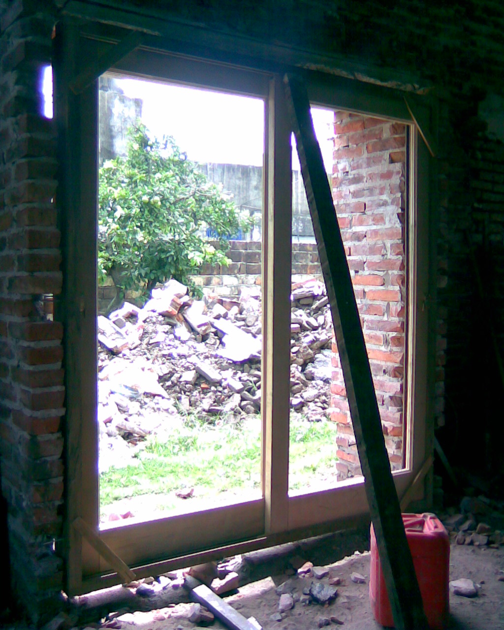 fotos/2007-01-22 - Obra casa primera parte/Imagen055.jpg